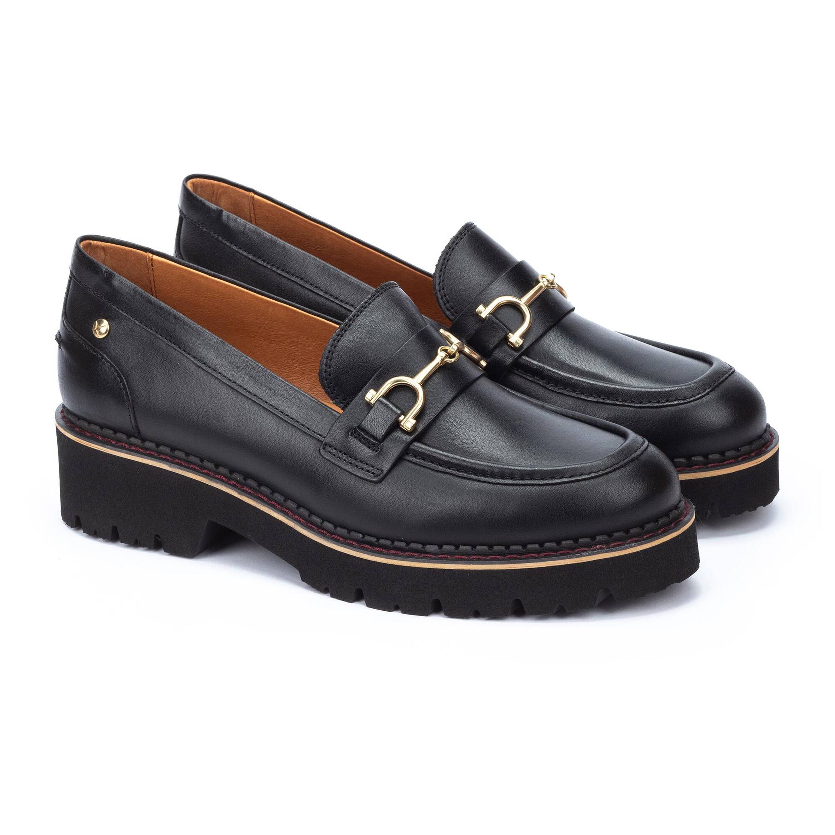 VICAR W6S-3889, BLACK Zoom VICAR W6S-3889, BLACK, large